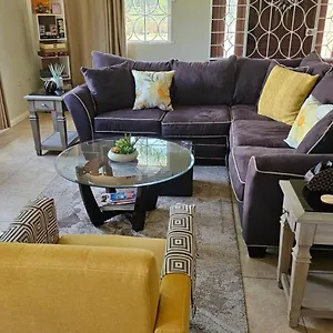  Villa Komfort Getaway At Countrymist